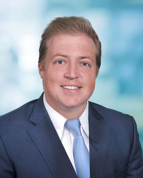 Hayden  H.  Dodds