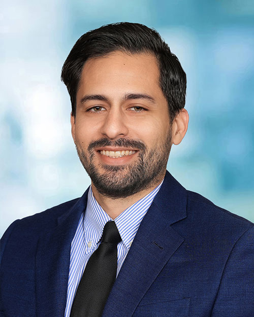 Kevin   Munoz