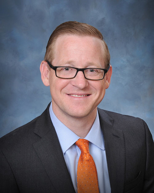 Niklas  L.  Stubbendorff