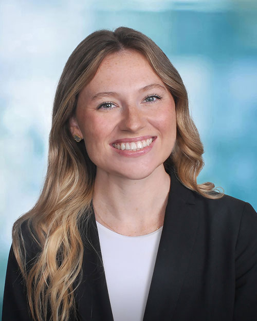 Hannah  J.  Miller