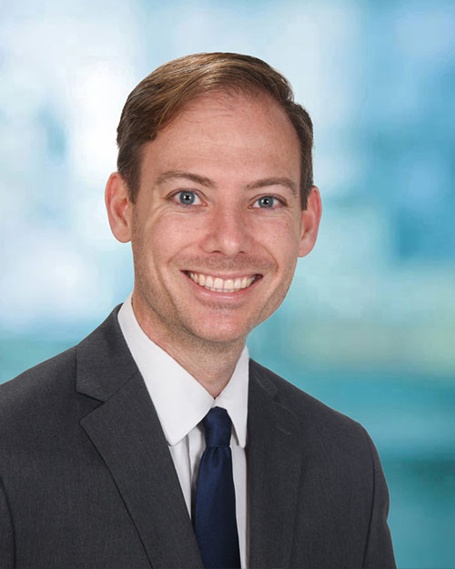 Mason  A.  Bo