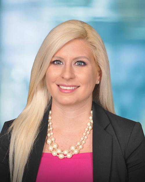 Ashley  M.  Ingle