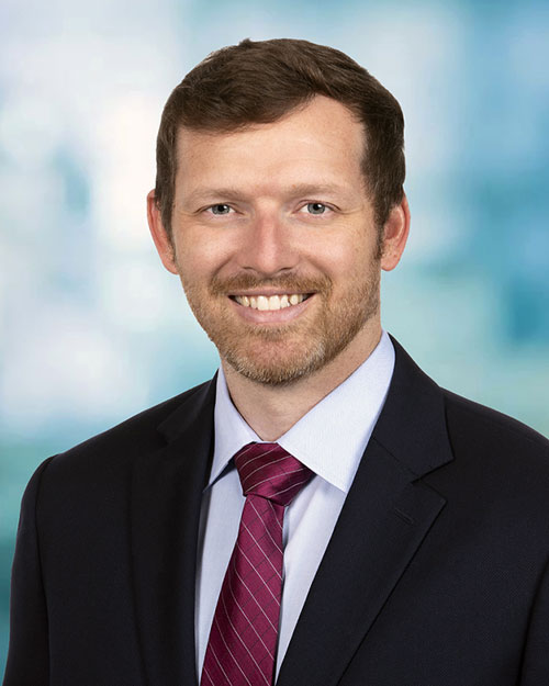 Timothy  L.  Bracken