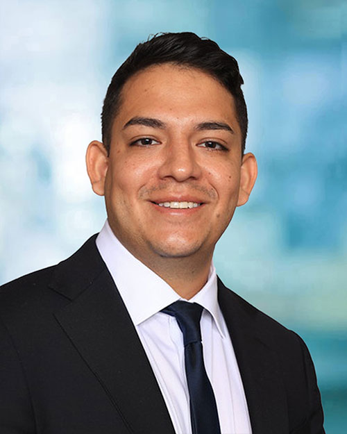 Jose  Eduardo  Cortez