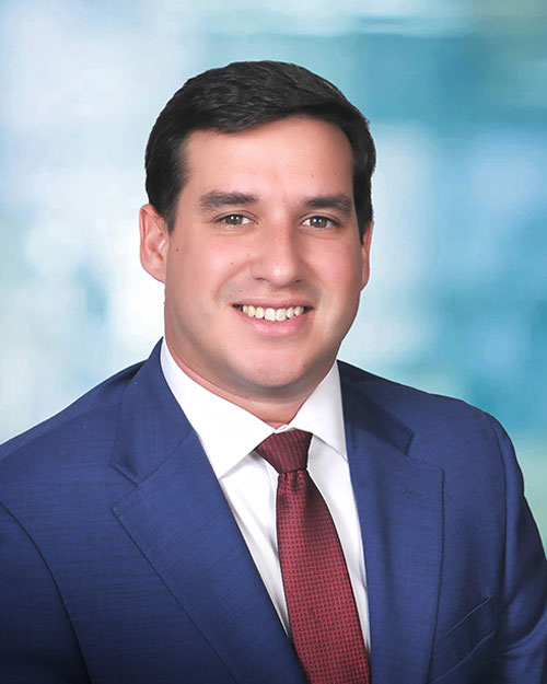 Luis  E.  Duran