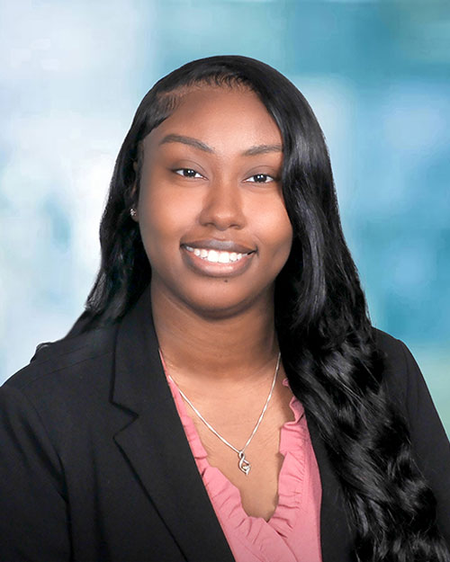 Nicolle  M.  Little
