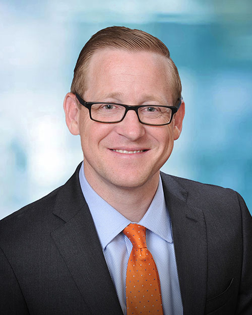 Niklas  L.  Stubbendorff