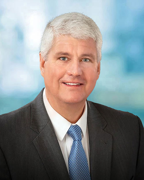 Robert  B.  Buchanan