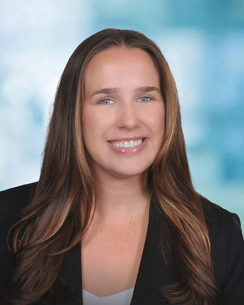 Hannah  M.  Walker