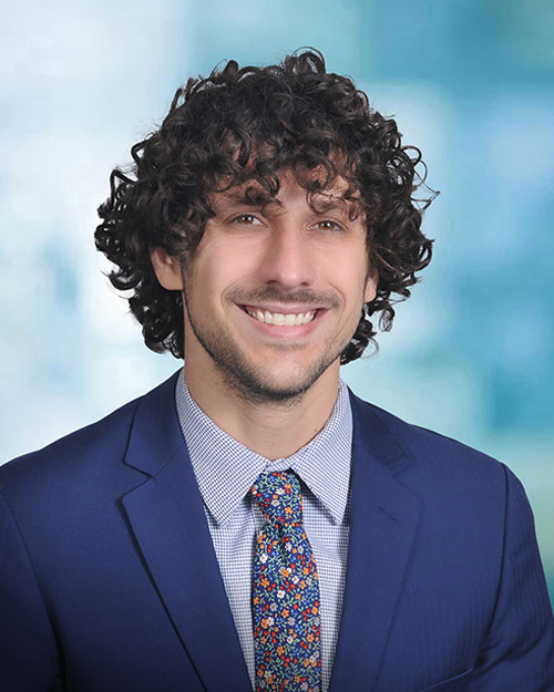 Tyler  T.  Caley