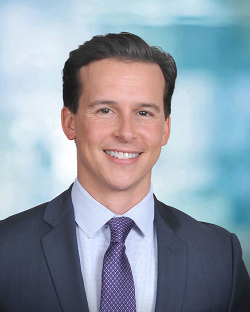 Benjamin  G.  Lopez
