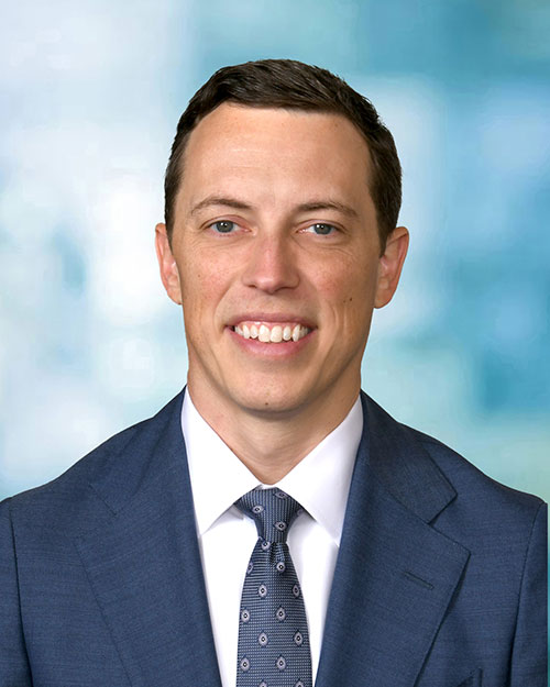Garrett  M.  Brown