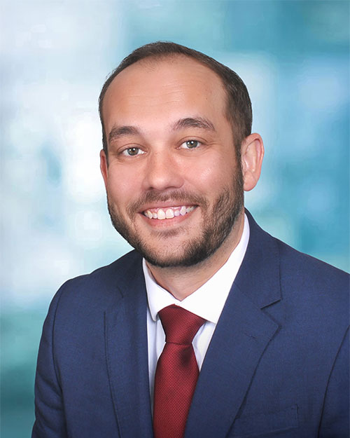Neil  T.  Keller