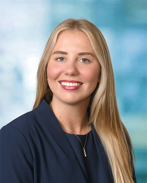 Taylor  M.  Lee
