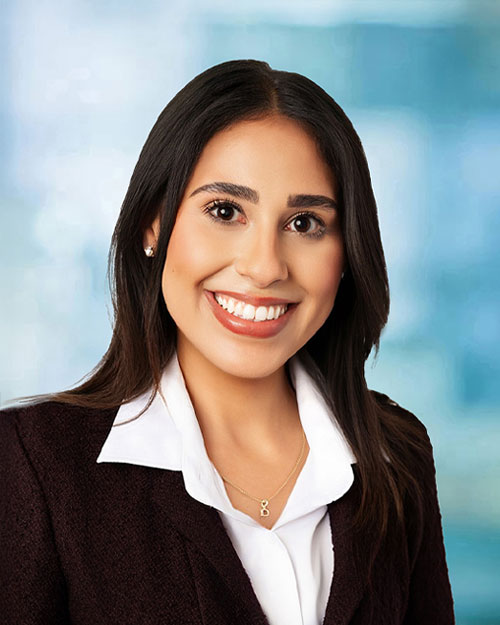 Daniela  I.  Mulero Morales