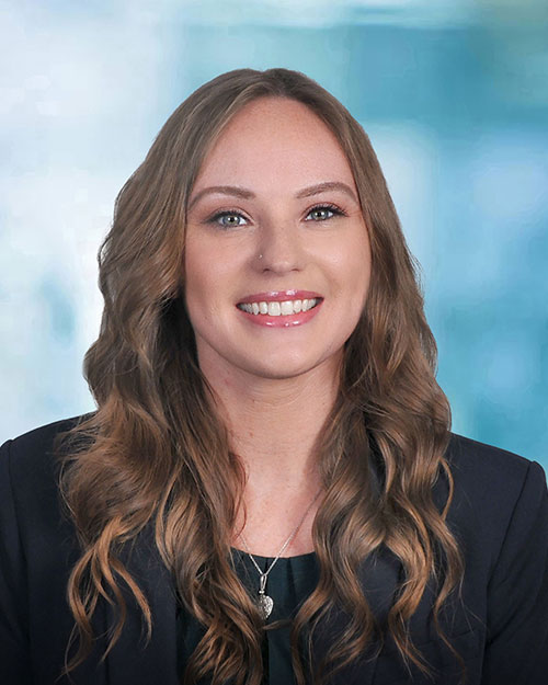 M. Kathren   Wilkerson