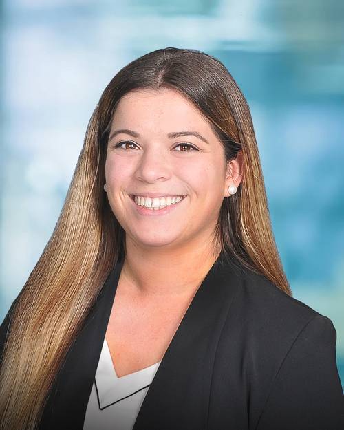 Kadie  L.  Francis-Christ