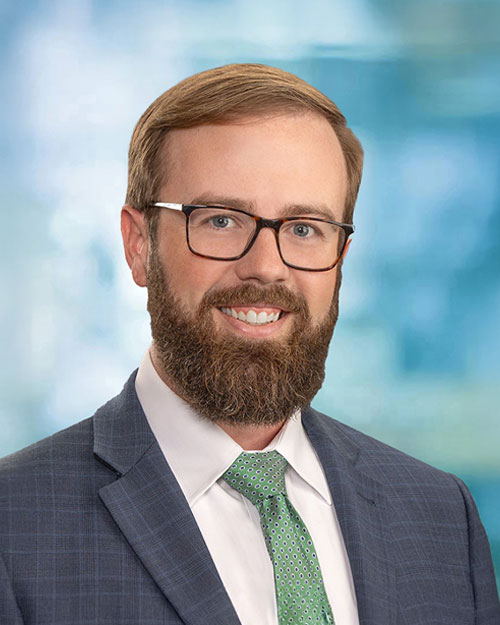 Christopher  A.  Pate