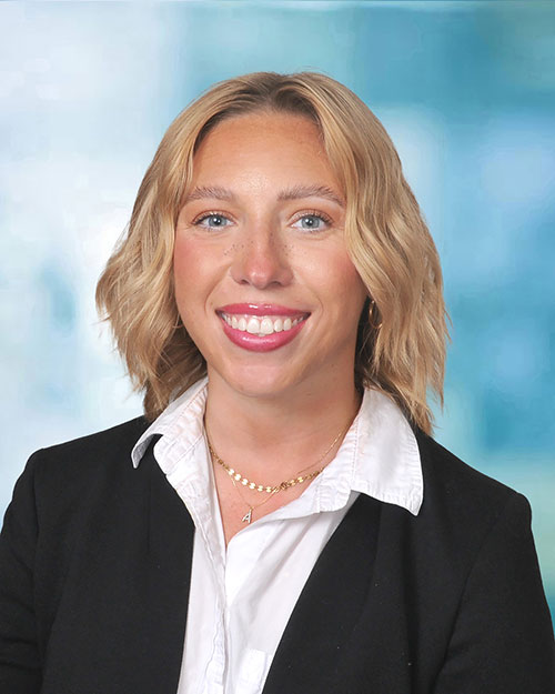 Abbigale  K.  Harrison