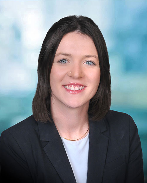 Courtney  N.  Martin