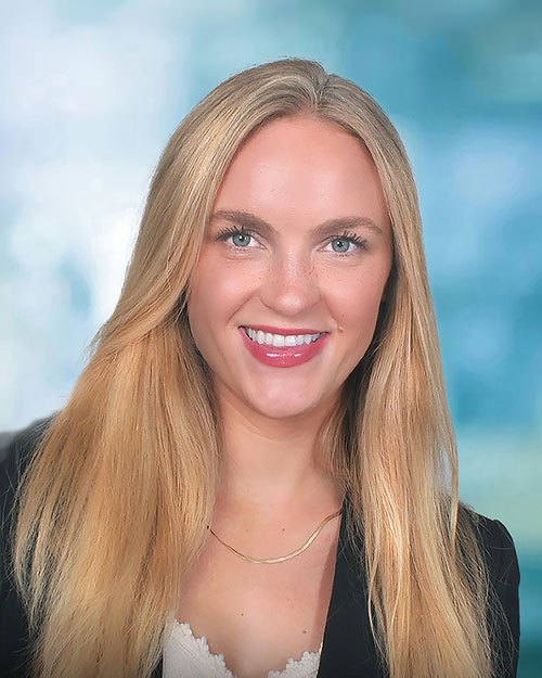 Elizabeth  D.  Wilson