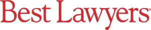 Best Lawyers&reg; in America