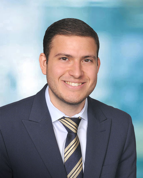 Antonio  J.  Mata