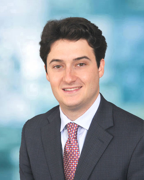 Jake  A.  Granese