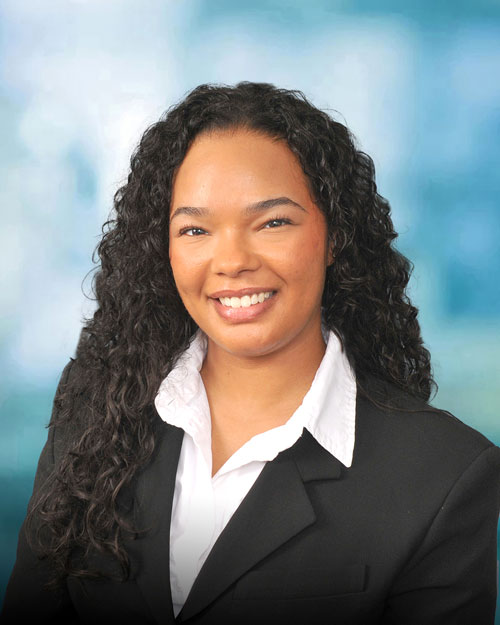 Kayla  N.  Lee