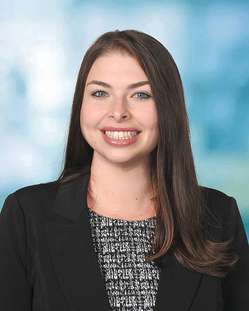 Lauren  E.  Theodore
