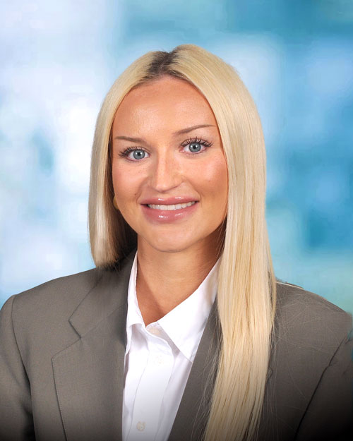 Lauren  J.  Throdahl