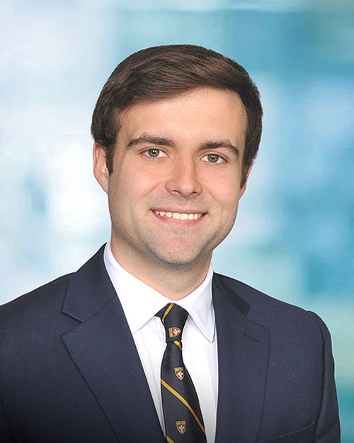 William  T.  Kennedy